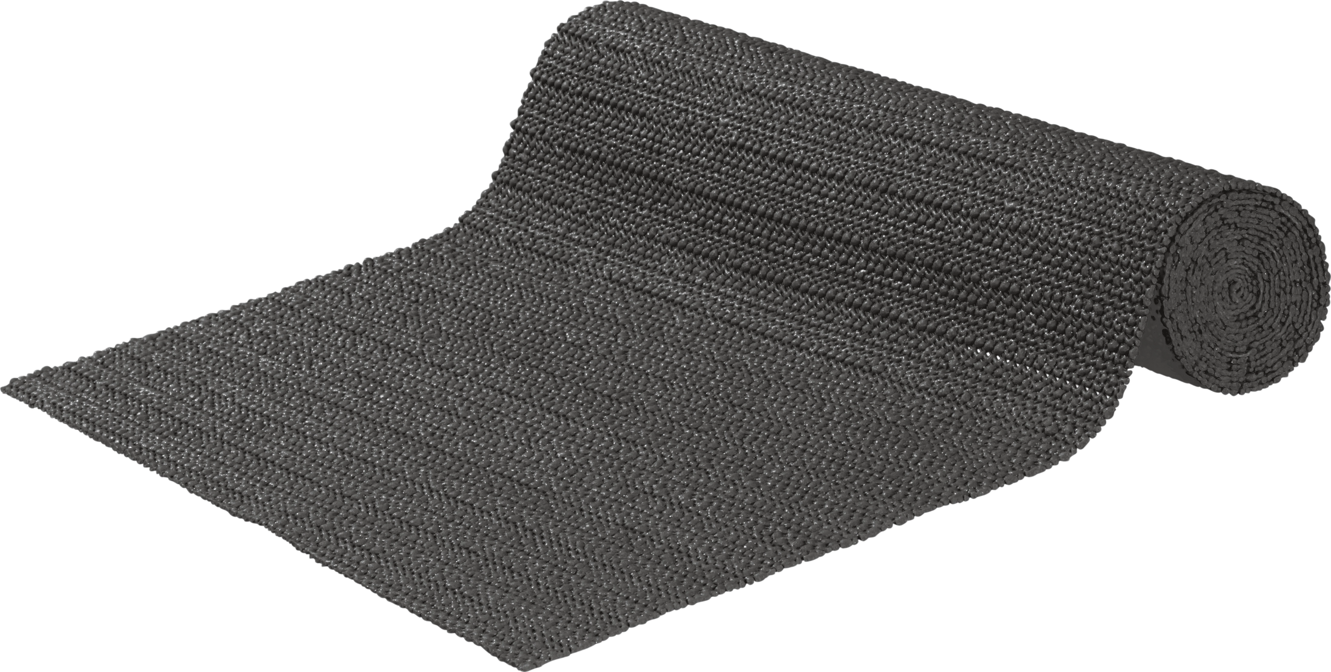 Teppich Ins speziell geformter Teppich, wasserabsorbierende Antirutschmatte,  Discaver, 48x60cm